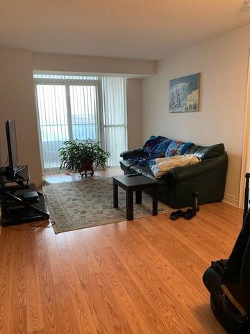 For Lease - 23 Cox Boulevard Unit# 766, Markham, Ontario - Photo 2