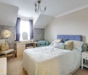 2 bed retirement property to rent in Worthing Road, East Preston, BN16 - Photo 3