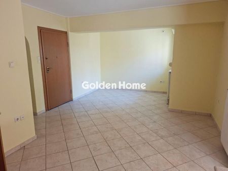 Διαμέρισμα για ενοικίαση Κολωνός (Κολωνός - Κολοκυνθούς) - Photo 5