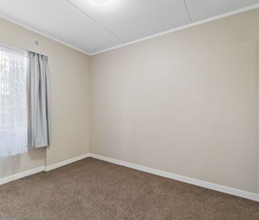 1/34 Esplanade Road Mt Eden - Rarely available - Independent Living... - Photo 3