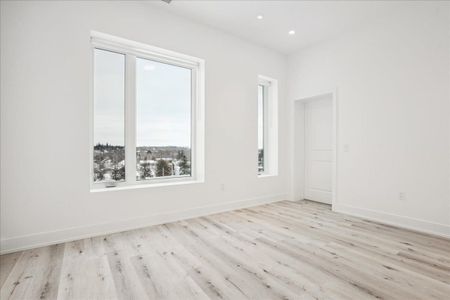 For Lease - 19B West Street Unit# PH2, Kawartha Lakes, Ontario - Photo 4