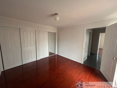 2 / 4 Doveton Avenue, Eumemmerring - Photo 2