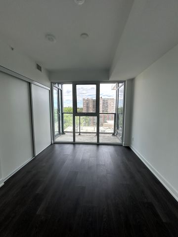 For Lease - 370 Martha Street Unit# 702, Burlington, Ontario - Photo 5