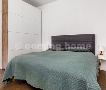 Lichtdurchflutet & in toller Lage - Photo 5