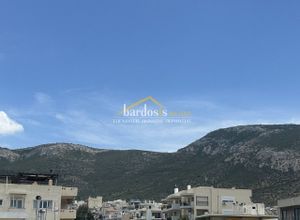 Διαμέρισμα για ενοικίαση - Γλυφάδα, - Photo 4