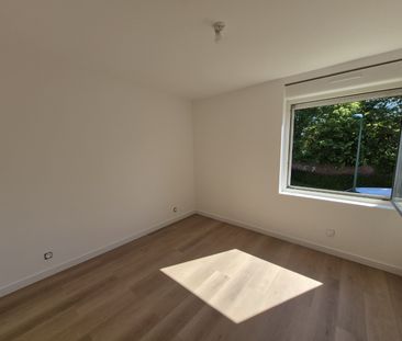 Location Appartement 4 pièces 98m² GRENAY 62160 - Photo 6