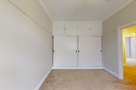 3 Freyberg Street, New Lambton NSW 2305 - Photo 5