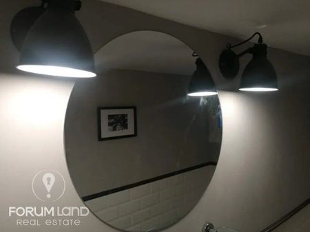 Διαμέρισμα προς Ενοικίαση 100 τ.μ. - 800€ - Photo 2