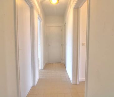 Appartement te huur - Foto 3