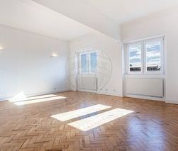 Apartment 2 bedrooms Santo António Lisboa for rent - river view, ga... - Photo 5