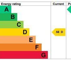 1 bedroom terraced house to rent - Photo 5