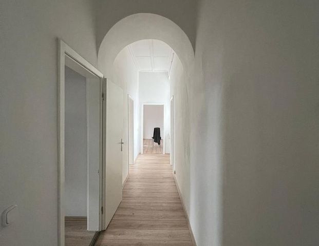 Miete Wohnung - Photo 1