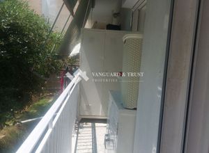 Διαμέρισμα για ενοικίαση - Παγκράτι, - Φωτογραφία 4