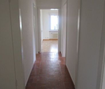 Offrez-vous une vue unique. - Photo 2