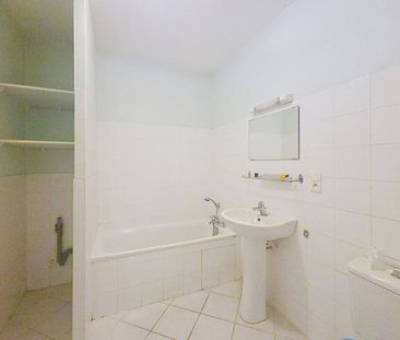 Location appartement 2 pièces 35.41 m² à Bourg-en-Bresse (01000) - Photo 5