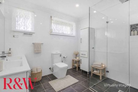 7 Hobart Avenue Campbelltown - Photo 5