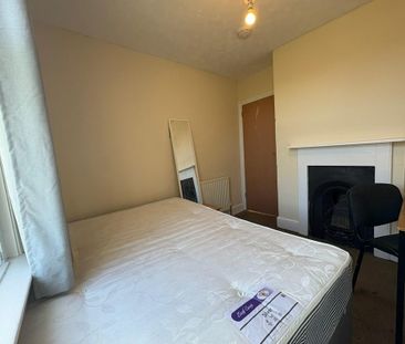 5 bedroom detached house to rent - Photo 5