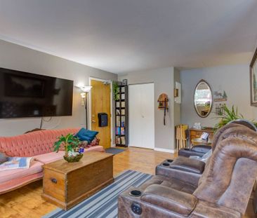 Ewaid Apartments - Photo 4