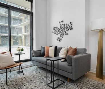 605 Rue Fullum, Ville-Marie, QC - Photo 1