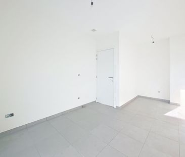 Appartement te huur - Foto 3