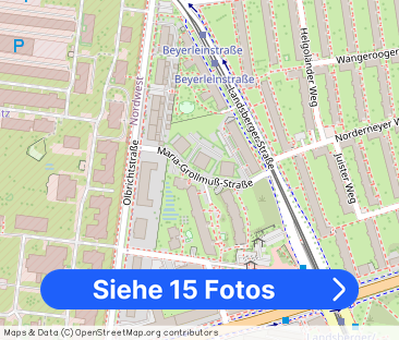 Ansprechendes 1-Zimmer-Appartment - Foto 1