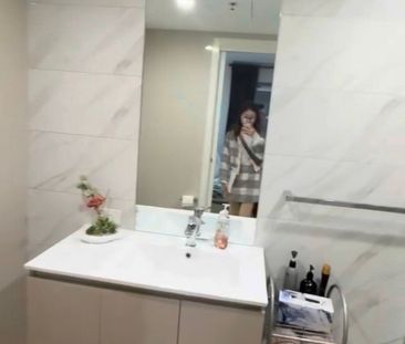 Adelaide CBD - Photo 2