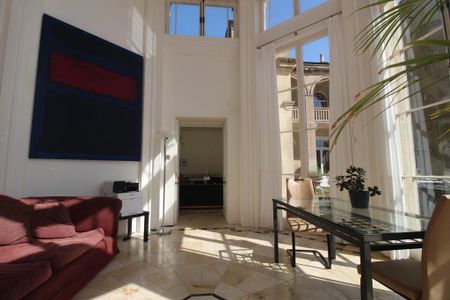 6 bedroom house to rent - Photo 5