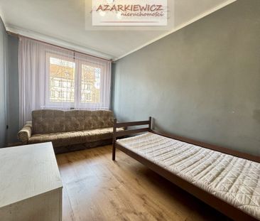 Mieszkanie do wynajęcia, GORZÓW WIELKOPOLSKI, OS. SŁONECZNE, , 1 10... - Фото 6