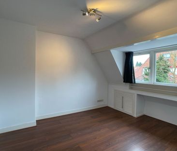 Huis te huur: Van Hoornstraat 5 1215 GJ Hilversum - Photo 2