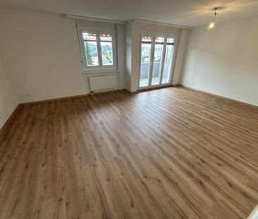 Ihr neues Zuhause - Photo 2