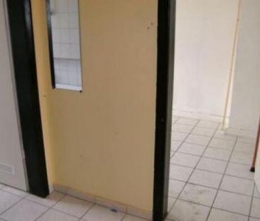 3-Raumwohnung ,renoviert und mit Garten in Bickern (Wohnungen Herne) - Photo 6