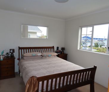 27 Mulvaney Crescent, Henderson - Photo 6