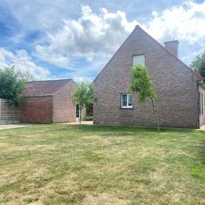 Boerderij te huur in Lichtervelde voor € 980 met 3 slaapkamers - Photo 2