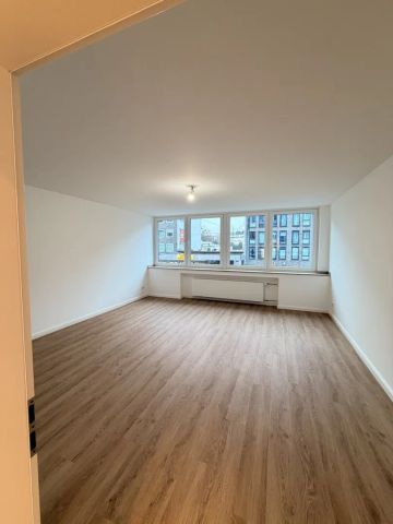 Wohnung zur Miete in Düsseldorf - Photo 3