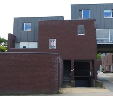 Duplex te huur - Foto 6