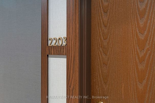 For Lease - 7890 Jane Street Unit# 2203, Vaughan, Ontario - Photo 1