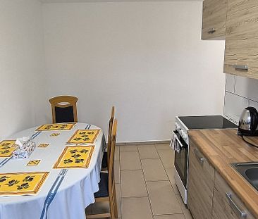 Pronájem bytu 2+1 60 m² - Photo 5