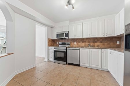 For Lease - 123 Silvermoon Crescent, Orleans - Cumberland and Area, Ontario - Photo 5