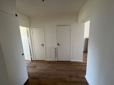 Radhusgatan, Borås - Foto 3