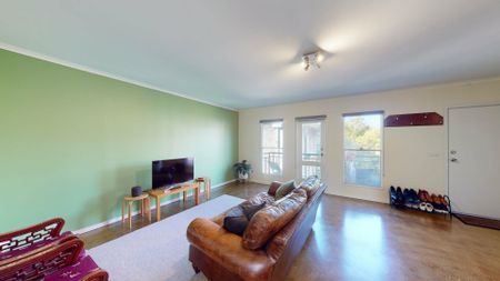 Position perfect!! - Photo 5