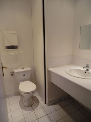 Appartement / Offre 59202480 - Photo 4