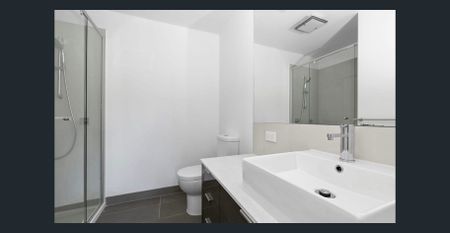 Modern 2-Bedroom Apartment in Prime Westall Location - Photo 3