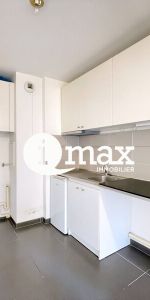 Location Appartement BOIS COLOMBES - - Photo 3