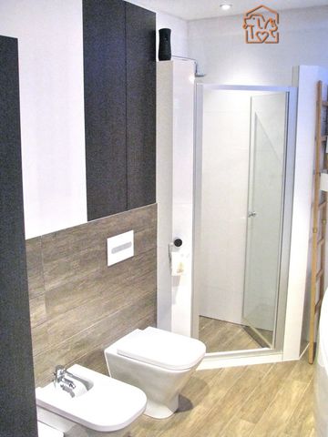 Gdynia Pogórze, Stefana Czarnieckiego - Фото 4