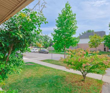 For Lease - 300 Crawford Street, London South, Ontario - Photo 4