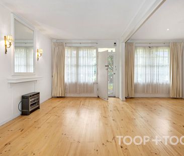 Early Release Opportunity - Photo 1