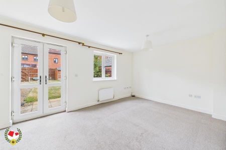 Gauntlet Road, Coopers Edge - Photo 2