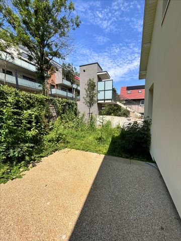 Maison Cras / Chaprais Besançon - Photo 3