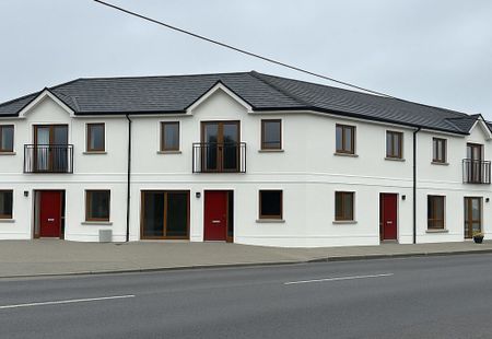 38 Clos na Croise, Ballivor, Co. Meath - Photo 2