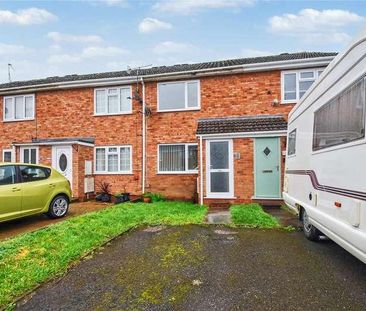 Clayhall Road, Droitwich Spa, Worcestershire, WR9 - Photo 3